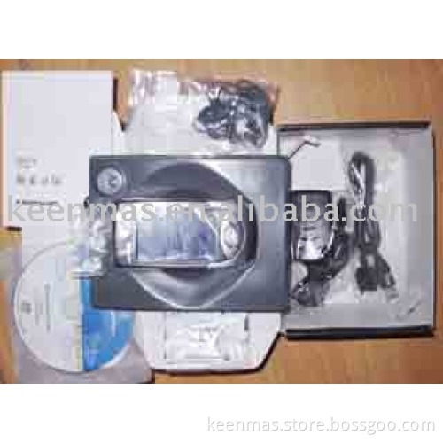 MOTO A100 from large stock at fob shenzhen price